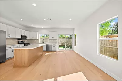 35966 Rhone, Winchester, CA 92596 - Photo 19