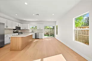 35966 Rhone, Winchester, CA 92596 - Photo 19