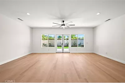 35966 Rhone, Winchester, CA 92596 - Photo 9