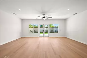 35966 Rhone, Winchester, CA 92596 - Photo 9