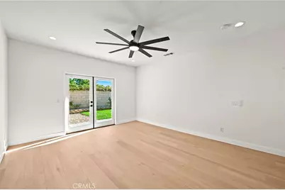 35966 Rhone, Winchester, CA 92596 - Photo 45