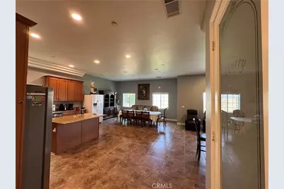 699 Winners Cir, San Jacinto, CA 92582 - Photo 13