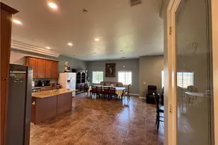 699 Winners Cir, San Jacinto, CA 92582 - Photo 13