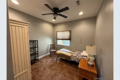 699 Winners Cir, San Jacinto, CA 92582 - Photo 11