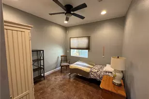 699 Winners Cir, San Jacinto, CA 92582 - Photo 11