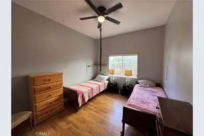 699 Winners Cir, San Jacinto, CA 92582 - Photo 15