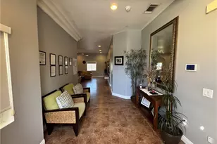 699 Winners Cir, San Jacinto, CA 92582 - Photo 17