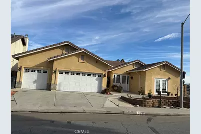 699 Winners Cir, San Jacinto, CA 92582 - Photo 1