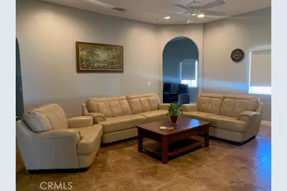 699 Winners Cir, San Jacinto, CA 92582 - Photo 3