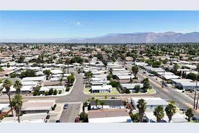 900 Santa Clara, Hemet, CA 92543 - Photo 51