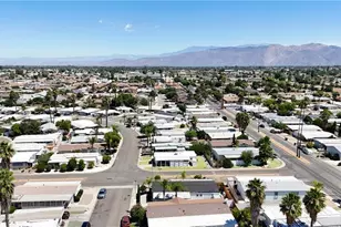 900 Santa Clara, Hemet, CA 92543 - Photo 51