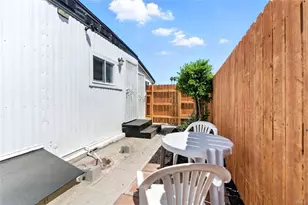 900 Santa Clara, Hemet, CA 92543 - Photo 43