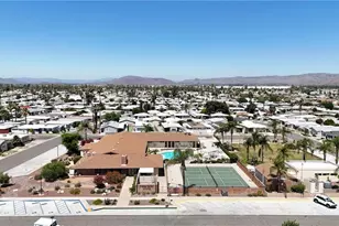 900 Santa Clara, Hemet, CA 92543 - Photo 53