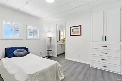 900 Santa Clara, Hemet, CA 92543 - Photo 23