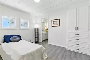 900 Santa Clara, Hemet, CA 92543 - Photo 23