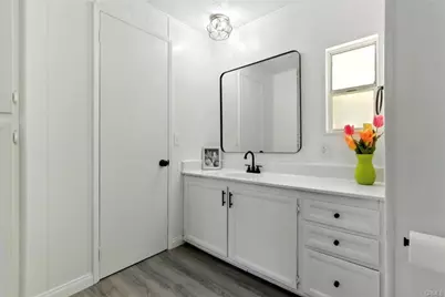 900 Santa Clara, Hemet, CA 92543 - Photo 21