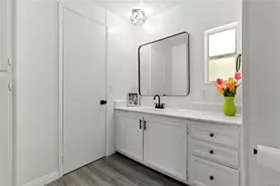 900 Santa Clara, Hemet, CA 92543 - Photo 21