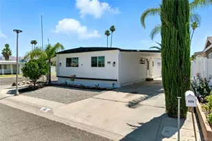 900 Santa Clara, Hemet, CA 92543 - Photo 39