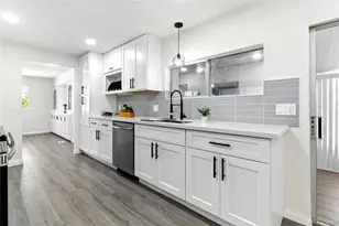 900 Santa Clara, Hemet, CA 92543 - Photo 1