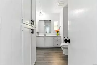 900 Santa Clara, Hemet, CA 92543 - Photo 19