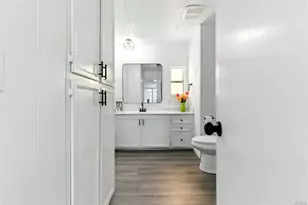 900 Santa Clara, Hemet, CA 92543 - Photo 19