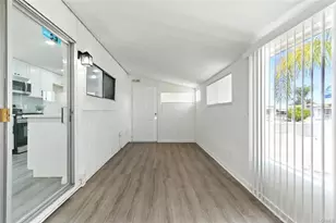 900 Santa Clara, Hemet, CA 92543 - Photo 37