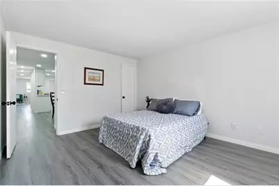 900 Santa Clara, Hemet, CA 92543 - Photo 27