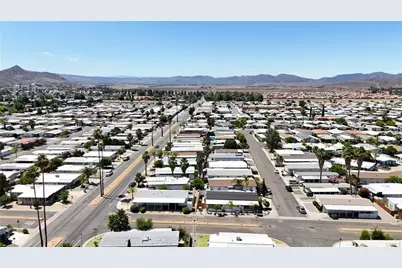 900 Santa Clara, Hemet, CA 92543 - Photo 47