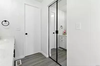 900 Santa Clara, Hemet, CA 92543 - Photo 31