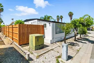 900 Santa Clara, Hemet, CA 92543 - Photo 5