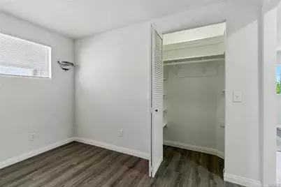 900 Santa Clara, Hemet, CA 92543 - Photo 17