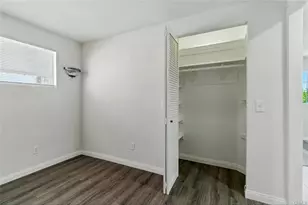 900 Santa Clara, Hemet, CA 92543 - Photo 17