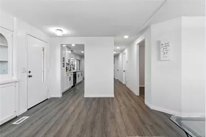 900 Santa Clara, Hemet, CA 92543 - Photo 15