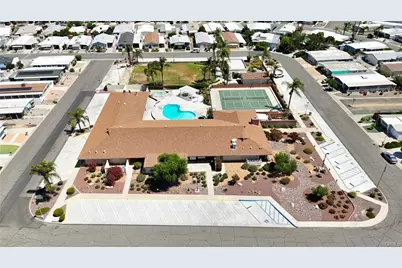 900 Santa Clara, Hemet, CA 92543 - Photo 55