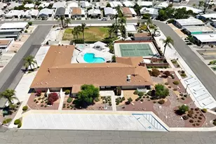 900 Santa Clara, Hemet, CA 92543 - Photo 55