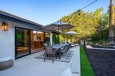 22207 Vacation, Canyon Lake, CA 92587 - Photo 17