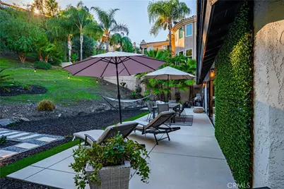 22207 Vacation, Canyon Lake, CA 92587 - Photo 3