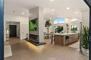 22207 Vacation, Canyon Lake, CA 92587 - Photo 3