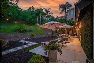 22207 Vacation, Canyon Lake, CA 92587 - Photo 13