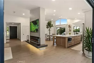 22207 Vacation, Canyon Lake, CA 92587 - Photo 3