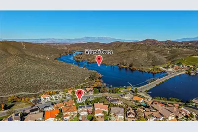 22207 Vacation, Canyon Lake, CA 92587 - Photo 21