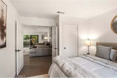 22207 Vacation, Canyon Lake, CA 92587 - Photo 13