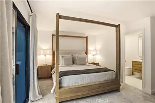 22207 Vacation, Canyon Lake, CA 92587 - Photo 11