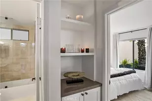 22207 Vacation, Canyon Lake, CA 92587 - Photo 5