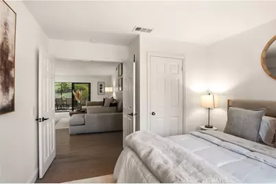 22207 Vacation, Canyon Lake, CA 92587 - Photo 9