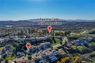 22207 Vacation, Canyon Lake, CA 92587 - Photo 23