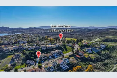 22207 Vacation, Canyon Lake, CA 92587 - Photo 23