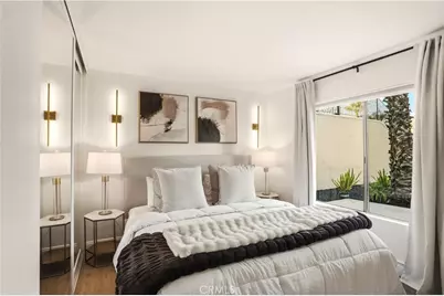 22207 Vacation, Canyon Lake, CA 92587 - Photo 9