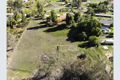 40121 Bella Vista Road, Temecula, CA 92592 - Photo 5