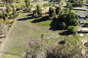 40121 Bella Vista Rd, Temecula, CA 92592 - Photo 5